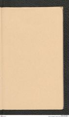 Seite 109, Tagebuch "Ober-St.Veit" (NHMW-PRAE-BBB-31)